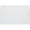 Конверт в упаковке Attache Economy 80 гр E65 стрип 110х220, 80г 1000 шт/уп