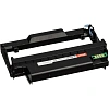 Драм-картридж Комус DL-R5220 чер. для Pantum BP5200/BM5201