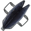 Сумка для ноутбука RIVACASE 8251 grey 17/6