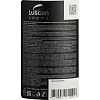 Крем-мыло жидкое парфюмированное Luscan Nerosa 450 мл c дозатором