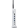 Мини ПК MSI Pro DP10 A14MG Mini (9S6-B21012-032) i5-13500/8Gb/512GB/noOS