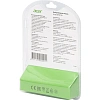 Мышь компьютерная Acer OMR135 зеленый  (1000dpi) WLS USB (ZL.MCEEE.01I)
