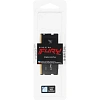 Модуль памяти Kingston DDR5 SO-DIMM 16GB 4800Мгц(KF548S38IB-16)