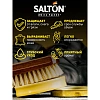 Воск для обуви из гладкой кожи SALTON 75 мл Бесцветный Дизайн 20174775/19