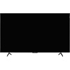 Телевизор TCL 65P7K QLED