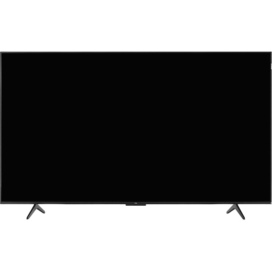 Телевизор TCL 65P7K QLED
