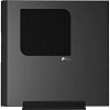Мини ПК MSI Pro DP21 14M(9S6-B0A431-1244)i7-14700/16Gb/512GB/VESA/noOS/KBM