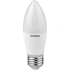 Лампа светодиодная OSRAM LED Value B, 10Вт (замена 75Вт), 4000К E27