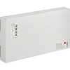 Тонер-картридж Retech CLT-M404S пур. для Samsung SL-C430/C480