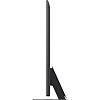 Телевизор LG 55QNED86A6A.ARUG