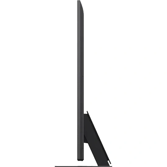Телевизор LG 55QNED86A6A.ARUG