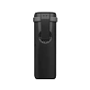 Дополнительная трубка Yealink W73H (для W70B)