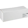 Тонер-картридж Retech 106A W1106X  чер. пов.емк. для HP MFP 135/137