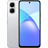 Смартфон Infinix Smart 10 X6725D 128Gb 4Gb серебристый титан