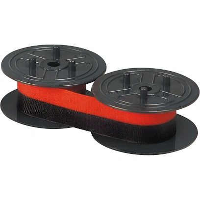 Картридж д/калькул. Lomond UKN 1084 (L0204016)лента кр/чер для Citizen 440/