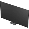 Телевизор LG 65QNED86A6A.ARUG