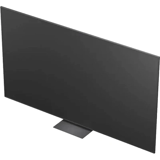 Телевизор LG 65QNED86A6A.ARUG