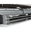 Тепловая завеса электрическая  BALLU BHC-L08-T03