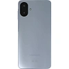 Смартфон Samsung Galaxy A07 SM-A075F 128Gb 4Gb фиолетовый(SM-A075FLVGCAU)