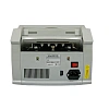 Счетчик банкнот DoCash 3040 Umi