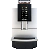 Кофемашина Dr.Coffee Proxima F12 Plus