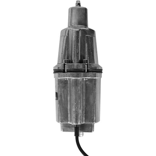 Насос вибрационный Вихрь ВН-10Н (68/8/5)