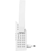Усилитель сигнала Wi-Fi TP-Link RE505X AX1500