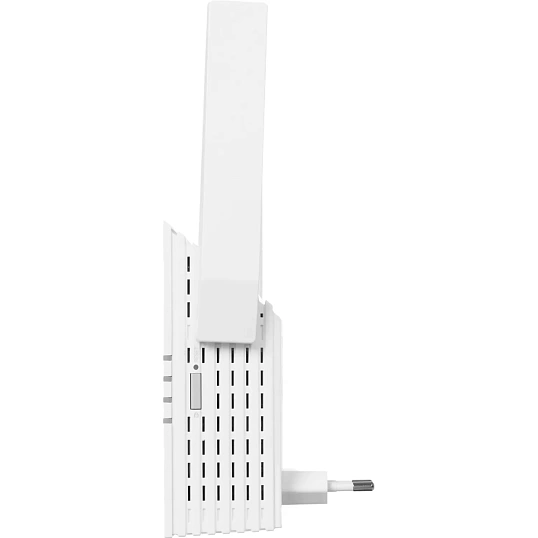 Усилитель сигнала Wi-Fi TP-Link RE505X AX1500