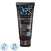 Паста очищающая Primaterra EXTRA CLEAN с полимер абраз 200мл