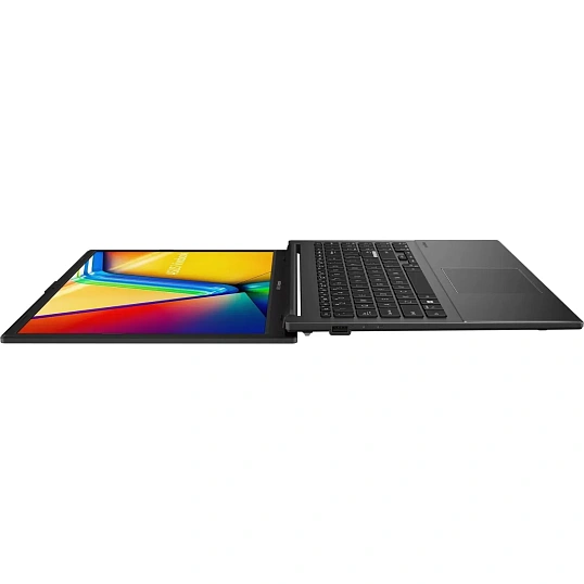 Ноутбук Asus E1504FA-BQ4357(90NB0ZR2-M07430)R5-40/16Gb/512Gb SSD/15.6/noOS