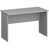 Стол SP Бюджет 2362.030 (402660) 1200х600х740 Серый