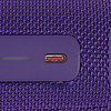 Портативная акустика JBL Flip 7 Purple (JBLFLIP7PUR)
