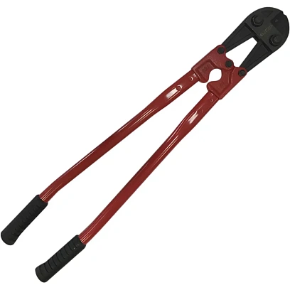 Кусачки 'СТРАЖ'