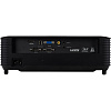 Проектор Acer X129H DLP 4800Lm LS 20000:1 (4000час) 1xUSB typeA 1xHDMI