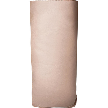 Крафт-мешок 3-х слойный, открытый 92х50х13 (20 шт/уп)