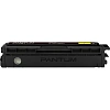 Принт-картридж Pantum для CP1100/CM1100 (CTL-1100Y) 0.7k желт