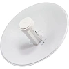 Точка доступа Ubiquiti (PBE-M2-400) 2.4 ГГц, 802.11g/n, 18 дБ, MIMO 2x2