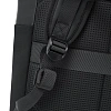 Рюкзак для ноутбука RIVACASE 7856 black Eden-ECO 20л, 15.6 /6