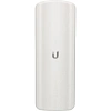 Точка доступа Ubiquiti (LAP-GPS) 5 ГГц, PtP/PtMP, airMAX ac, MIMO 2х2