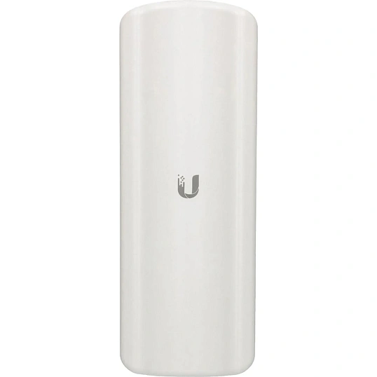 Точка доступа Ubiquiti (LAP-GPS) 5 ГГц, PtP/PtMP, airMAX ac, MIMO 2х2