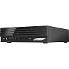 Мини ПК MSI Pro DP21 14M Mini(9S6-B0A431-1069)i7-14700/16/512/VESA/COM/NOS