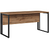 Стол К-Loft 241S003 Ш1580 дуб натур