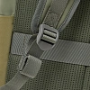 Рюкзак для ноутбука RIVACASE 7856 olive green Eden-ECO 20л, 15.6 /6