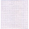 Лента регист. тепл.для ЭКГ 210х30х12 (н.) BIOSET 8000 К210АК12 2рул/уп