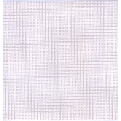 Лента регист. тепл.для ЭКГ 210х30х12 (н.) BIOSET 8000 К210АК12 2рул/уп