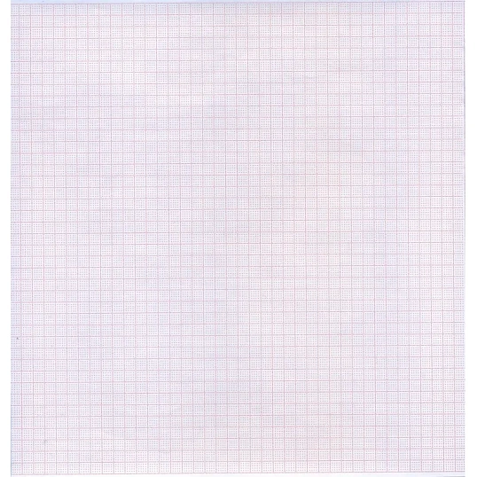 Лента регист. тепл.для ЭКГ 210х30х12 (н.) BIOSET 8000 К210АК12 2рул/уп