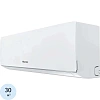 Сплит-система Hisense AS-12HR4RYDDJ00