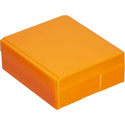 Штатив -бокс для 25 предметных стекол