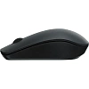 Мышь компьютерная RAPOO беспроводная M20 PLUS - черный