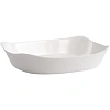 Форма для запекания SMART CUISINE WAVY прямоугольное 34X25см